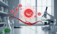 ���-3 ������� ������� ��� ��������� �������������� �����������